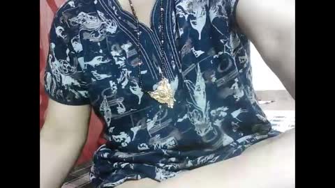 Bannynew online show from March 2026 10:29:01 AM