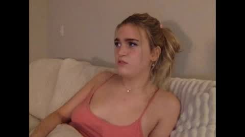 bansam1738 online show from September 2025 02:06:02 AM