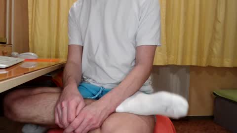 Snapshot of banschie chatting on December 2024 07:34:01 PM online show from December 2024 07:34:01 PM