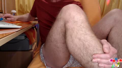 Snapshot of banschie chatting on December 2024 06:13:01 PM online show from December 2024 06:13:01 PM