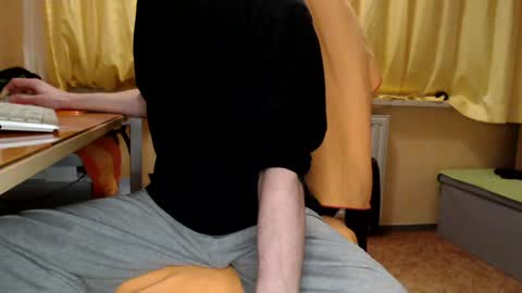 Snapshot of banschie chatting on January 2025 11:06:01 PM online show from January 2025 11:06:01 PM