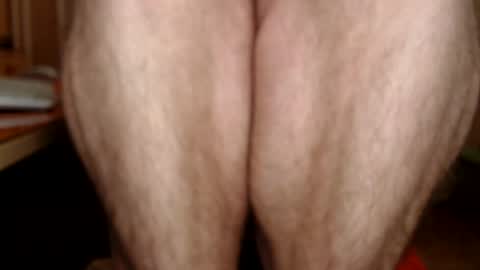 Snapshot of banschie chatting on January 2025 09:00:01 PM online show from January 2025 09:00:01 PM