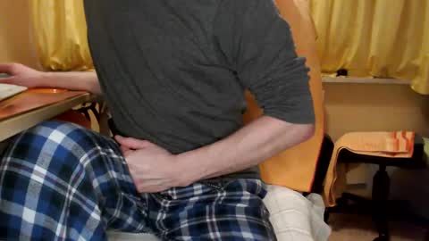 Snapshot of banschie chatting on February 2025 10:54:01 PM online show from February 2025 10:54:01 PM