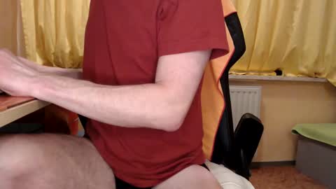 Snapshot of banschie chatting on February 2025 05:39:02 PM online show from February 2025 05:39:02 PM