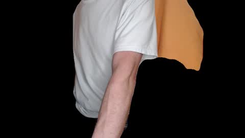 Snapshot of banschie chatting on February 2025 09:03:02 PM online show from February 2025 09:03:02 PM