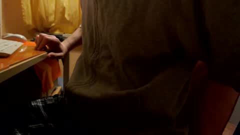 Snapshot of banschie chatting on February 2025 11:15:02 PM online show from February 2025 11:15:02 PM