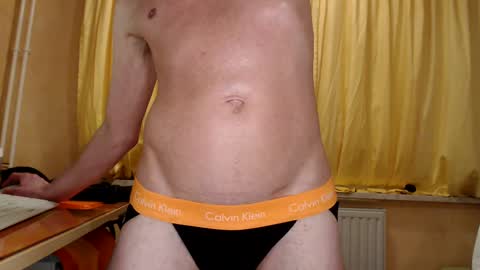 Snapshot of banschie chatting on February 2025 08:39:01 PM online show from February 2025 08:39:01 PM