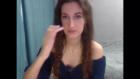 Emma online show from May 2026 04:34:01 PM