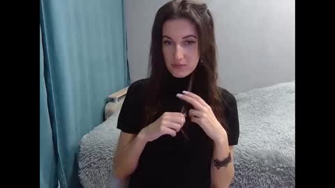 Emma online show from June 2026 05:16:02 PM