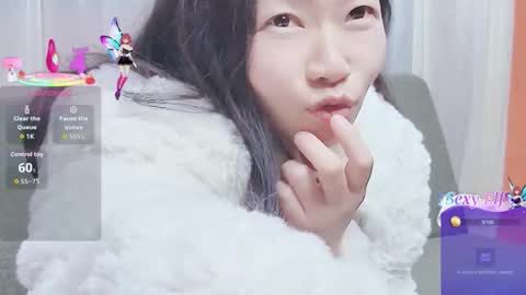 baimi online show from February 2026 01:58:01 PM