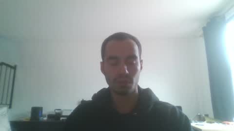 Bape online show from September 2025 11:54:02 AM