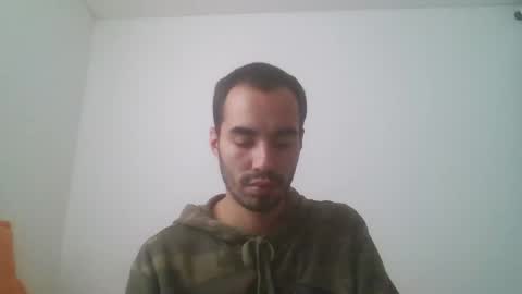 Bape online show from September 2025 06:20:02 PM