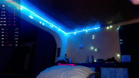 Snapshot of baphometh_07 chatting on April 2026 09:04:01 AM lilithgreen7 online show from April 2026 09:04:01 AM