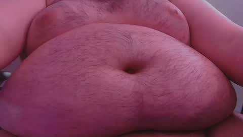 Barabearxxx online show from June 2026 03:40:02 PM