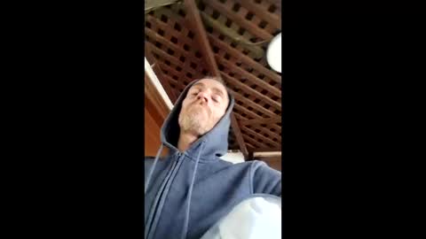 barakovaarslan online show from April 2026 12:17:01 PM