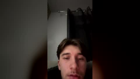 baransucin19 online show from February 2026 12:48:02 AM