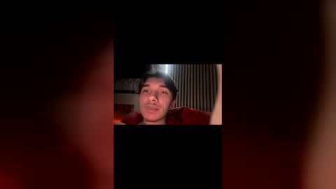 baransucin19 online show from February 2026 03:35:02 AM