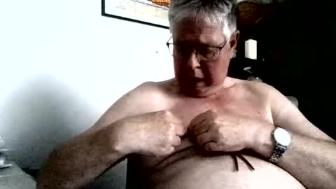 Snapshot of baratch chatting on August 2026 12:10:02 PM baratch online show from August 2026 12:10:02 PM