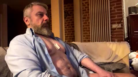 Military man 69 online show from November 2025 03:19:01 AM