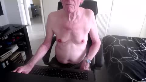 barbapapa73508870 online show from February 2025 04:02:01 PM