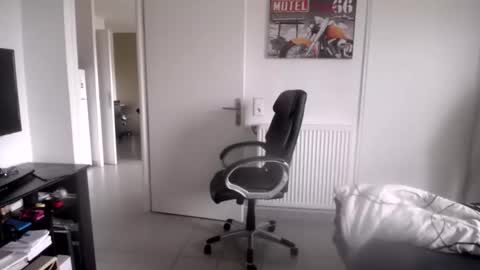 barbapapa73508870 online show from February 2025 08:39:01 AM