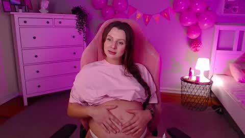 Barb online show from September 2025 02:08:01 PM