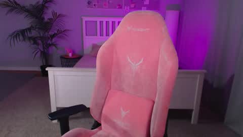 Barb online show from October 2025 02:07:02 PM