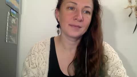 Snapshot of barbara_cook chatting on October 2025 09:00:02 AM Barbara online show from October 2025 09:00:02 AM