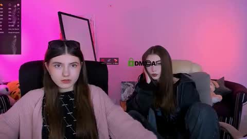 barbara_crazy online show from October 2025 08:37:01 AM