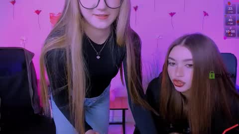 barbara_crazy online show from March 2026 07:53:01 PM