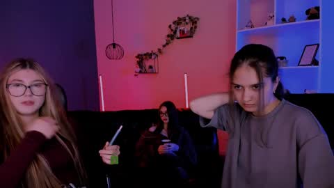 barbara_crazy online show from March 2026 09:03:02 PM