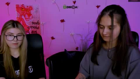 barbara_crazy online show from March 2026 07:04:02 PM