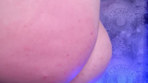 barbara_dennis online show from September 2025 12:43:02 AM