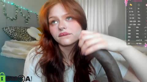 barbara_dunnn online show from April 2026 01:47:01 AM