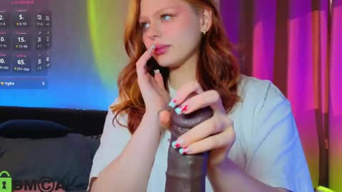 barbara_dunnn online show from June 2026 11:24:02 AM