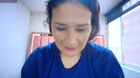 Snapshot of barbara_fox__ chatting on April 2026 11:57:01 AM B A R B A R A online show from April 2026 11:57:01 AM