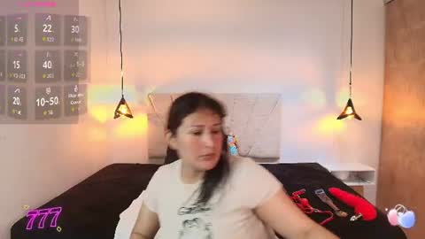 Snapshot of barbara_fox__ chatting on June 2026 12:03:02 PM B A R B A R A online show from June 2026 12:03:02 PM