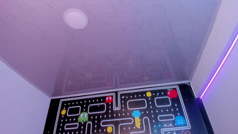 Barbara online show from January 2025 03:51:02 PM