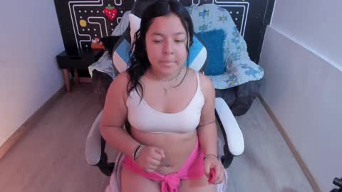 Barbara online show from January 2025 12:38:02 PM