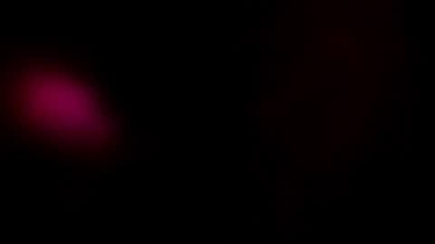 Barbara online show from January 2025 03:38:01 PM