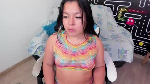 Barbara online show from February 2025 12:37:02 PM