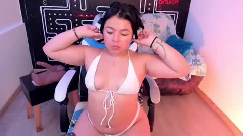 Barbara online show from February 2025 04:04:01 PM