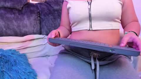 Barbara online show from March 2025 03:51:01 PM