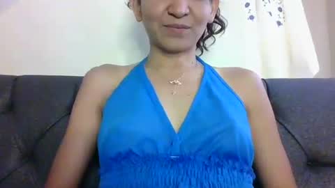 Snapshot of barbara_sex1 chatting on December 2024 07:32:02 PM Barbara online show from December 2024 07:32:02 PM
