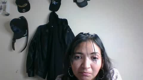 Snapshot of barbara_sex1 chatting on January 2025 09:39:02 PM Barbara online show from January 2025 09:39:02 PM