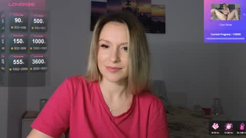 Snapshot of barbara_smith chatting on December 2024 10:08:02 PM Barb online show from December 2024 10:08:02 PM