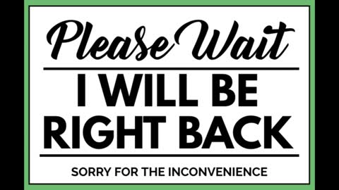 Snapshot of barbara_smith chatting on December 2024 01:18:01 AM Barb online show from December 2024 01:18:01 AM