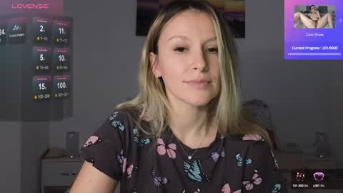 Snapshot of barbara_smith chatting on December 2024 02:59:01 AM Barb online show from December 2024 02:59:01 AM