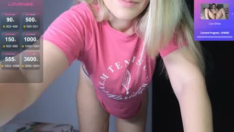 Snapshot of barbara_smith chatting on December 2024 04:23:02 AM Barb online show from December 2024 04:23:02 AM