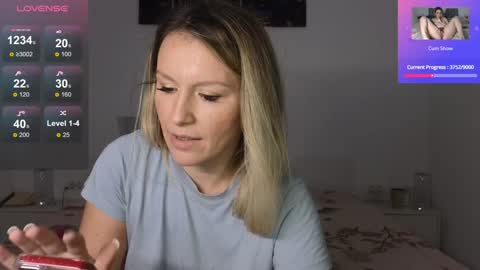 Snapshot of barbara_smith chatting on December 2024 03:51:02 AM Barb online show from December 2024 03:51:02 AM